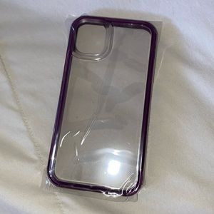 iPhone 11 LifeProof case NEW